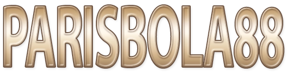 PARISBOLA88 Logo